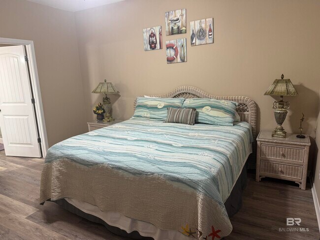 Building Photo - 2651 S Juniper St