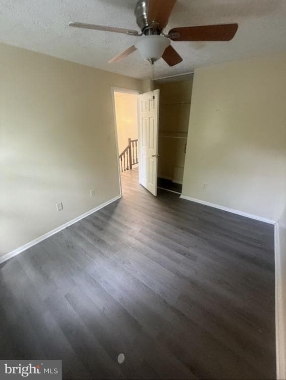 Building Photo - 14105 Honey Hill Ct