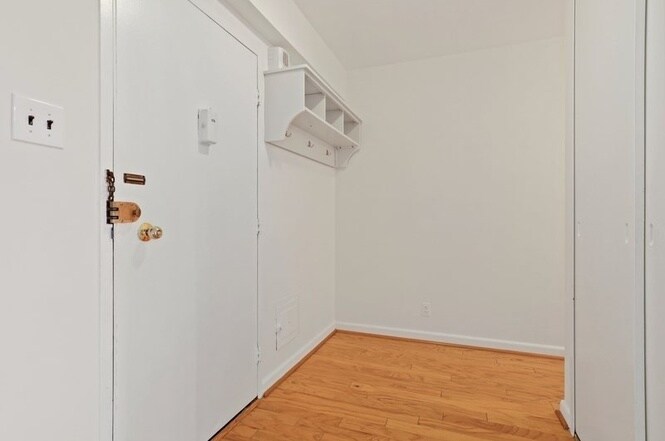 Building Photo - 4201 CATHEDRAL NW