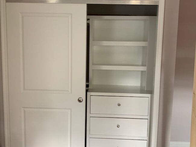 Building Photo - Charming Philadelphia Home in a Prime Location