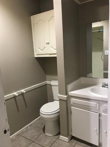 Building Photo - 7445 Hillstar Cir