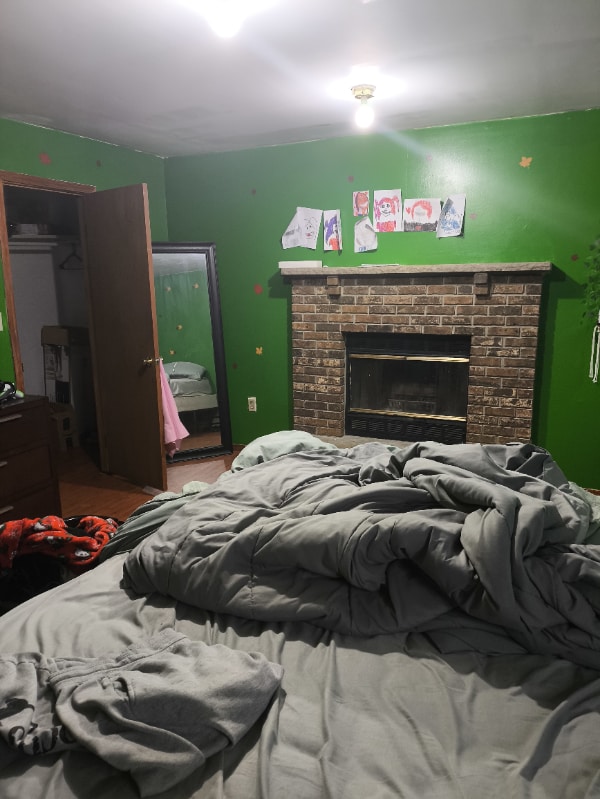 Building Photo - 1546 Black Birch Way