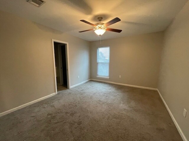 Building Photo - 4425 Whisperwood Dr