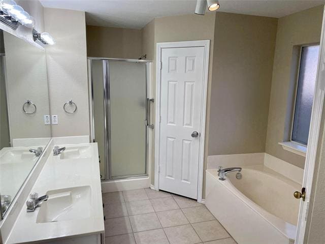 Building Photo - 1314 Ridge Dr