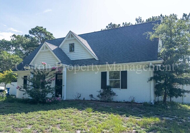Building Photo - 824 Haymarket Ln