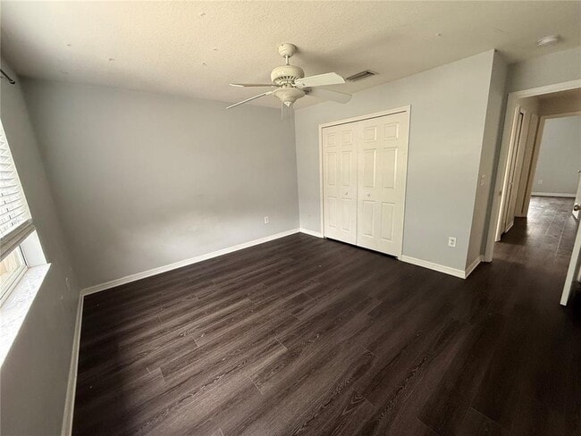 Building Photo - 10782 Plantation Bay Dr