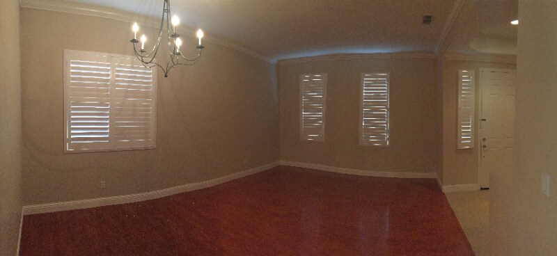 Building Photo - 171 Unity Cir