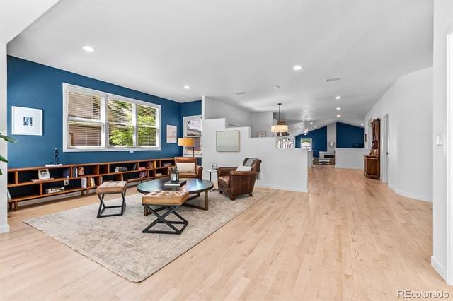 Building Photo - 1065 S Race St