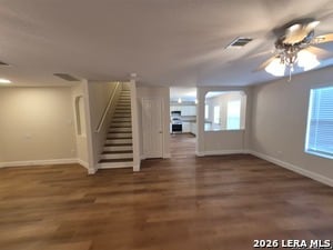 Building Photo - 12634 Carriage Blvd