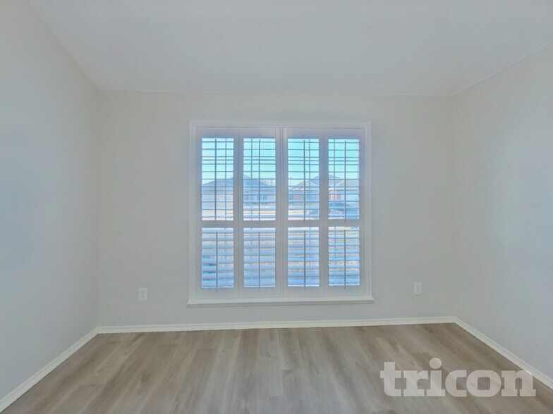 Building Photo - 4703 Topaz Ln