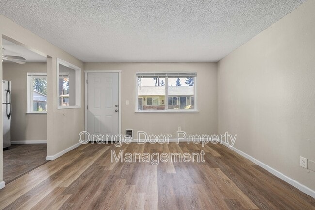 Building Photo - 12311 112th Ave Ct E