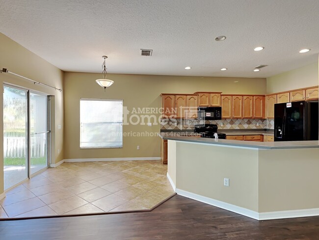 Building Photo - 14062 Ocean Pine Cir