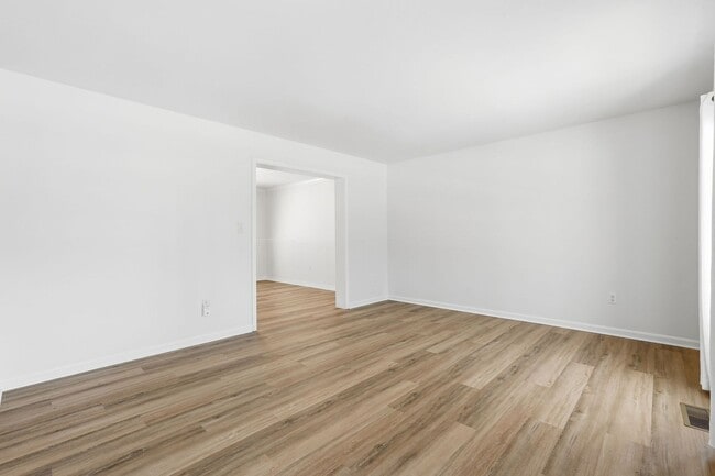 Building Photo - Numerous updates and thoughtful improvements complete this property, making it a rare opportunity...