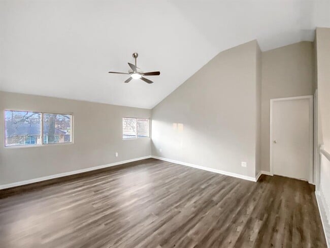 Building Photo - 706 S Diamondhead Blvd