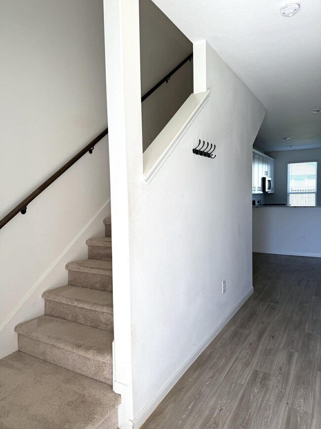 Building Photo - 17810 Plow Horse Ln