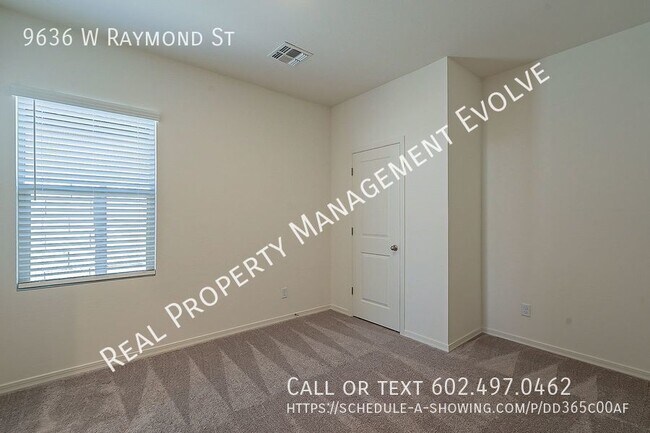 Building Photo - COME TOUR TODAY!