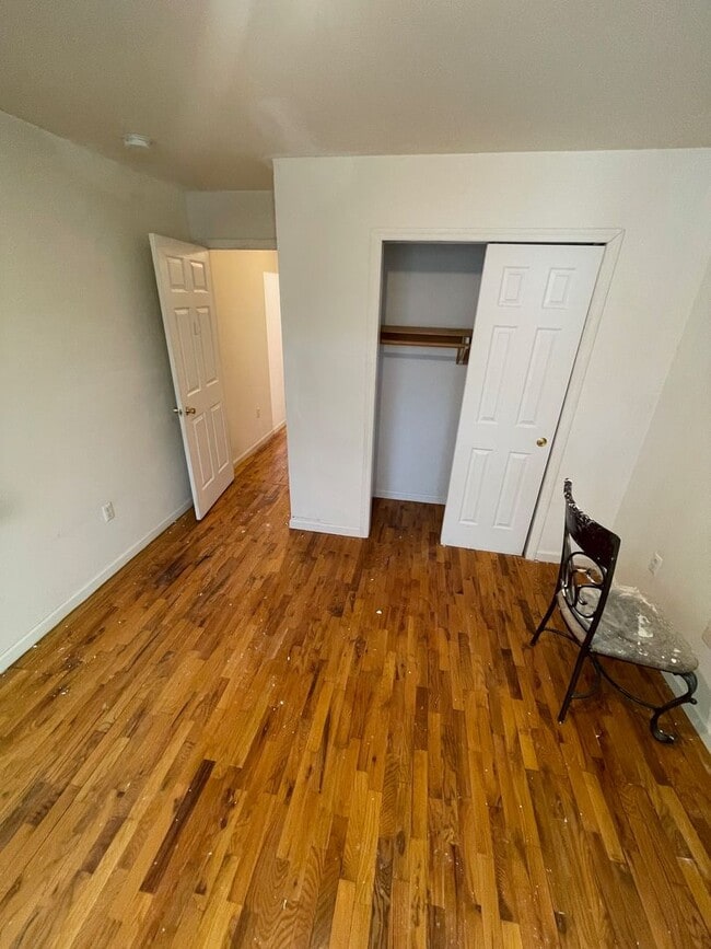 Building Photo - 473 Clinton Avenue