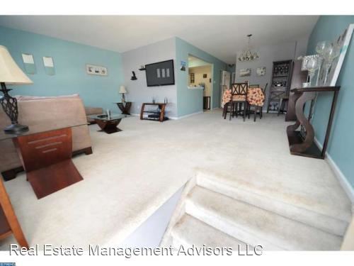 Building Photo - 2 br, 2 bath House - 3326 Elliston Circle