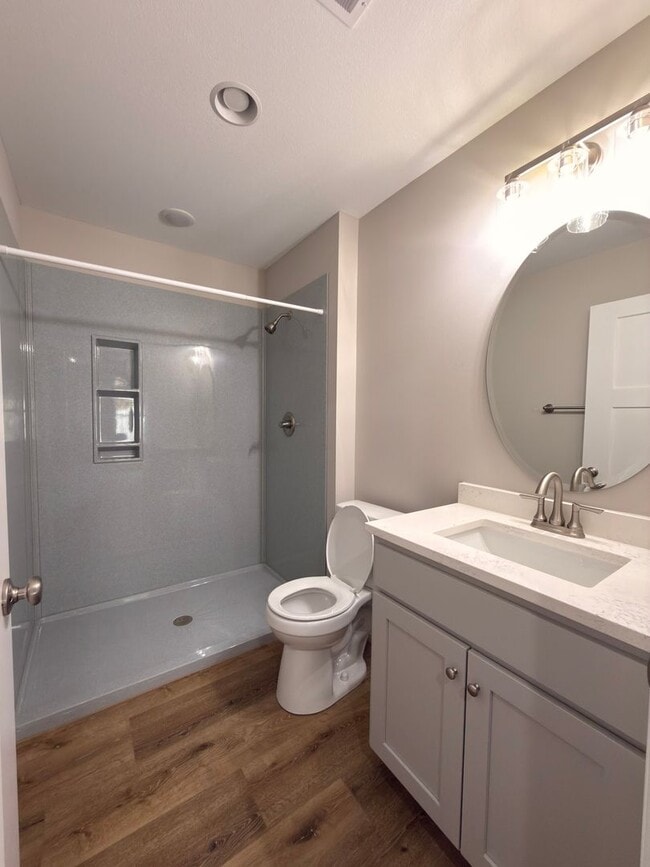 Building Photo - 3031-MF3-E4