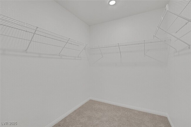 Building Photo - 2757 Pellaro Walk