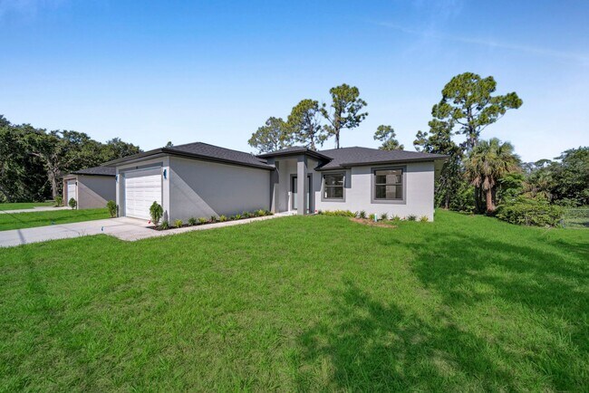 Building Photo - 73 Flamingo Blvd