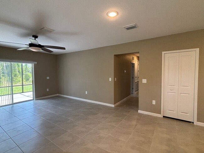 Building Photo - 6429 Starfish Ave