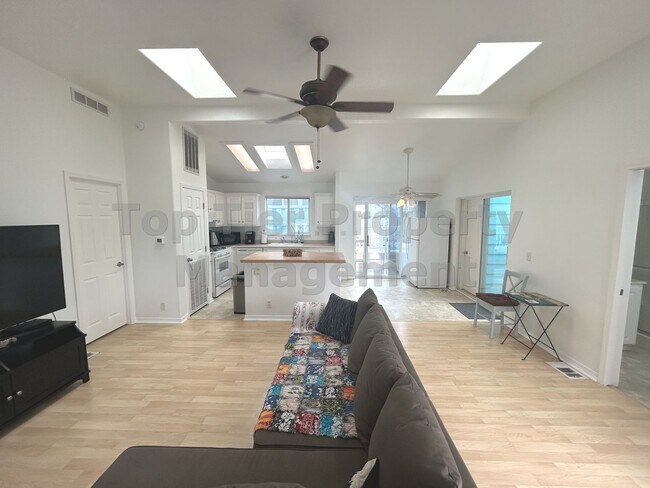 Building Photo - ***Coastal Carlsbad Home in 55+ Community ...