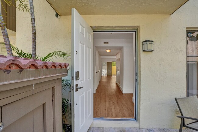 Building Photo - 1330 NW 13th St