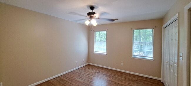 Building Photo - 4708 Brookwood Dr
