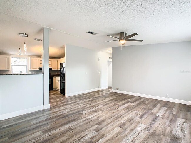 Building Photo - 318 San Pablo Cir