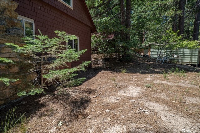 Building Photo - 2462 Spring Dr