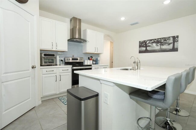Building Photo - 3781 Swanfalls Terrace
