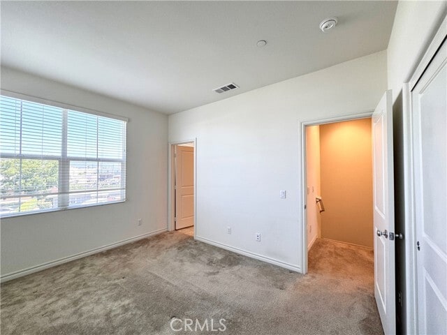 Building Photo - 14759 Palmera Ct