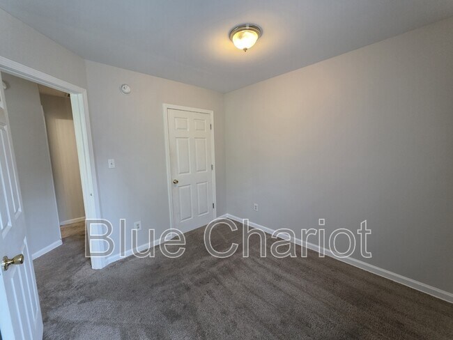 Building Photo - 1206 Granby St
