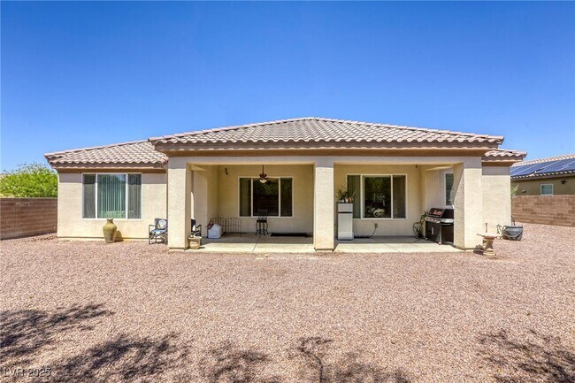 Building Photo - 7286 Mt Kearsarge St