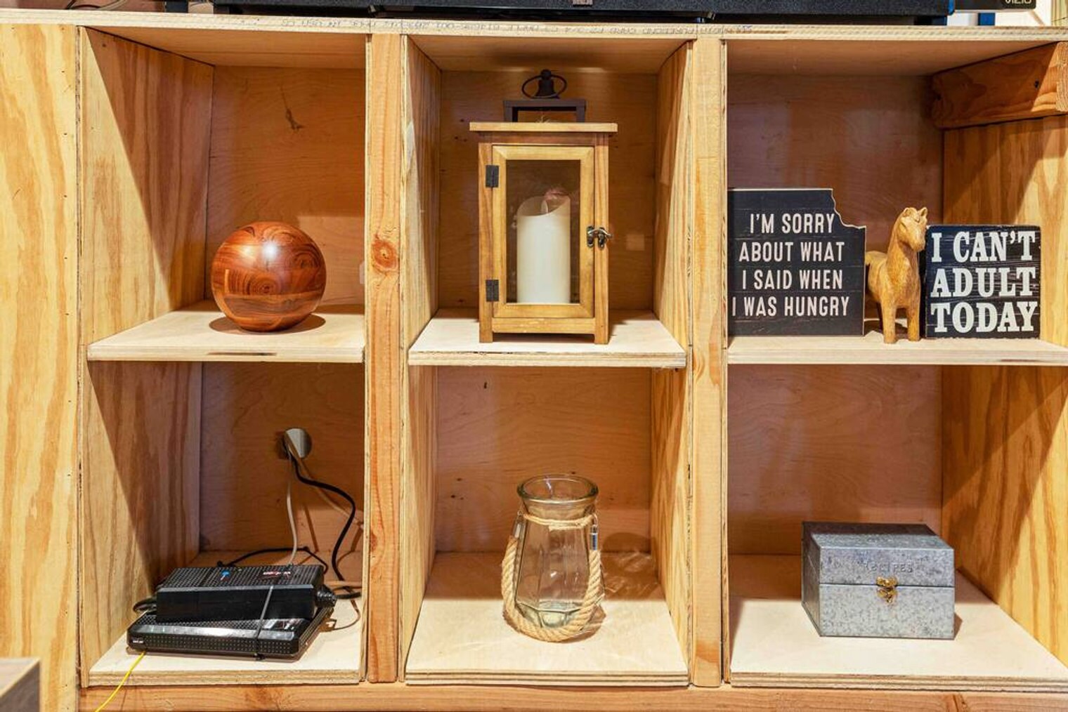 Building Photo - 1510 85th St