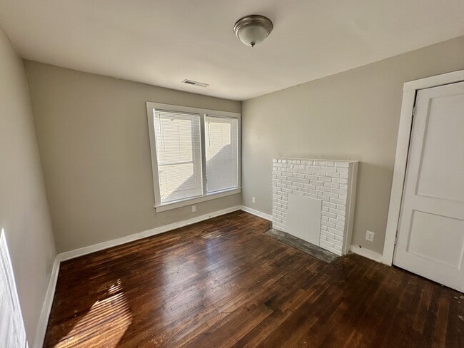 Building Photo - 5401 Myron Massey Blvd