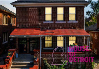 Building Photo - 5061 Hillsboro St