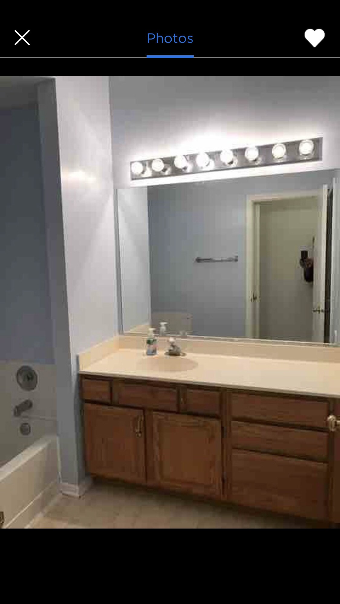 Building Photo - 318 Cromwell Ct