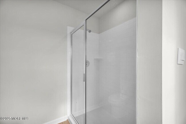 Building Photo - 220 Sandy Rdg Rd