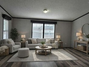 Building Photo - 37 Highridge Terrace