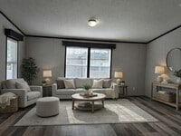 Building Photo - 37 Highridge Terrace