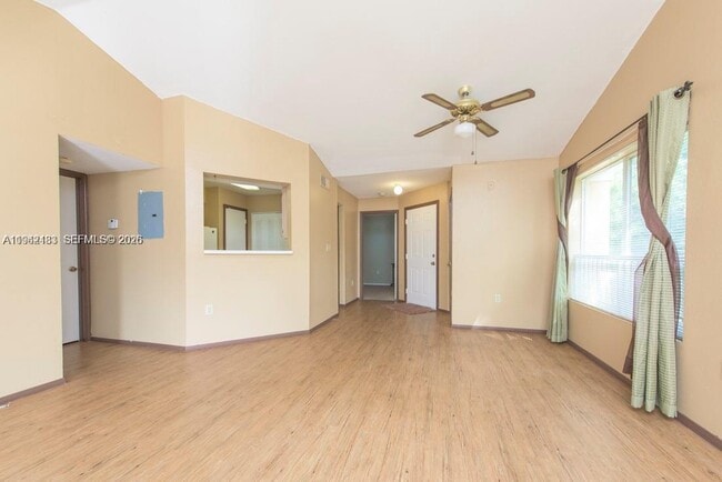 Building Photo - 2667 NW 33rd St