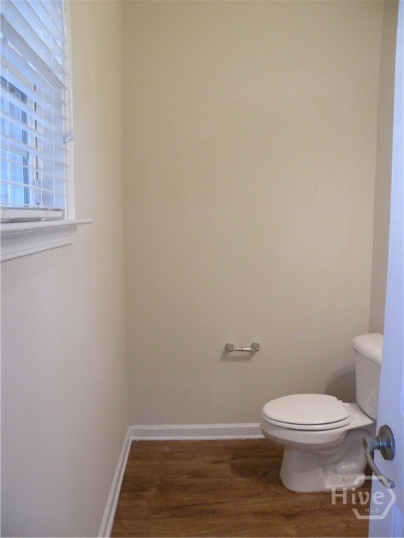 Building Photo - 104 Ventura Pl