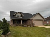 Building Photo - 4208 Winners Gait Cir