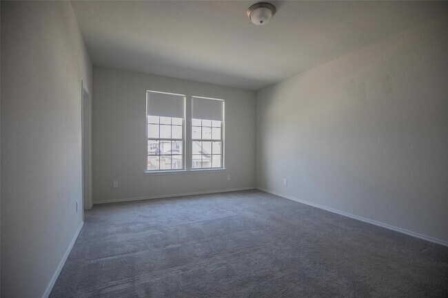 Building Photo - 10412 Marston Vineyard Dr