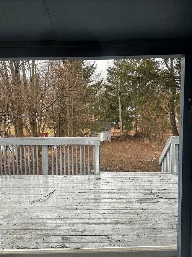 Building Photo - 29 Church St