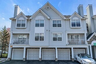 Building Photo - 46 Prestwick Way