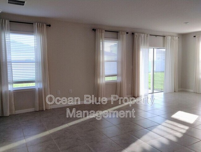 Building Photo - 35640 Osprey Perch Ln