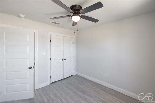 Building Photo - 3698 Yamini Dr